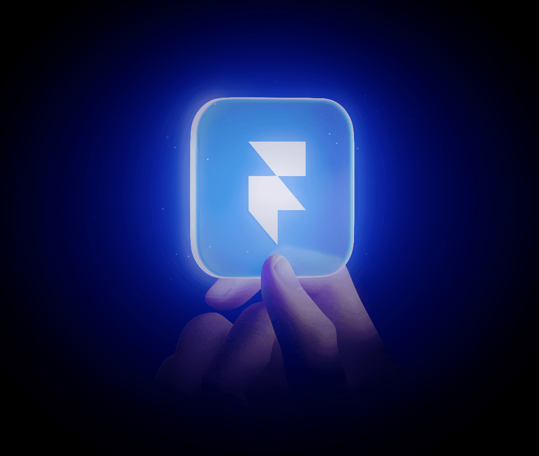 DentalRx: Framer Partner