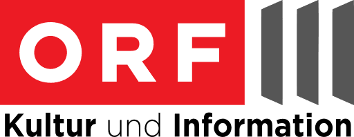 ORF 3 Logo