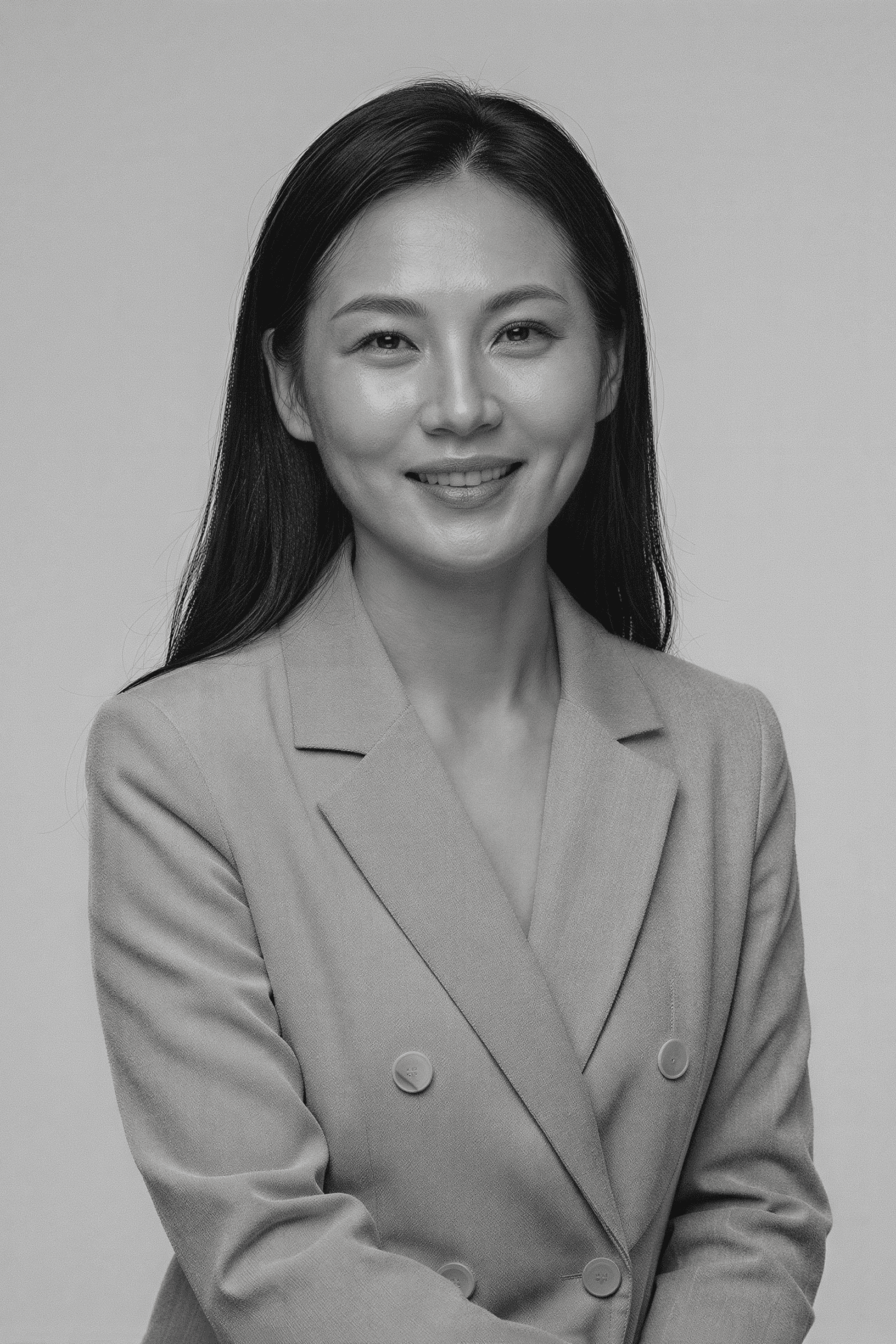 Chunyan Xu