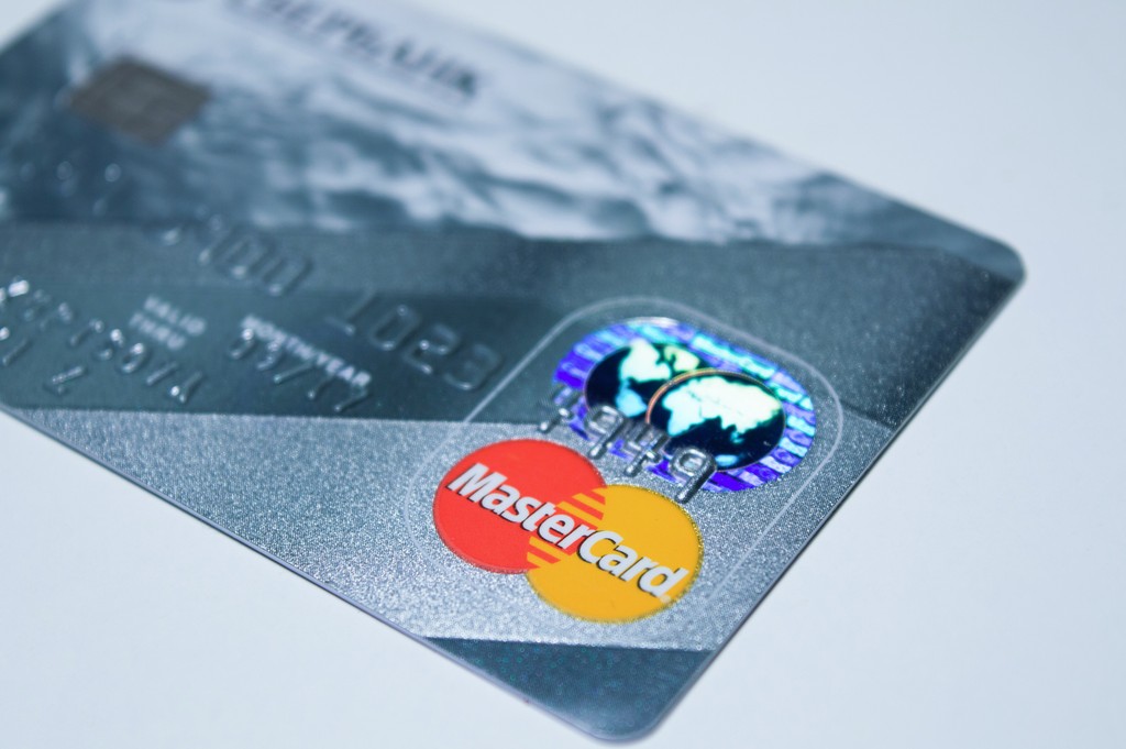 https://www.stablecoinnews.com/news/artemis-analytics-stablecoin-card-payments-breakdown-2026