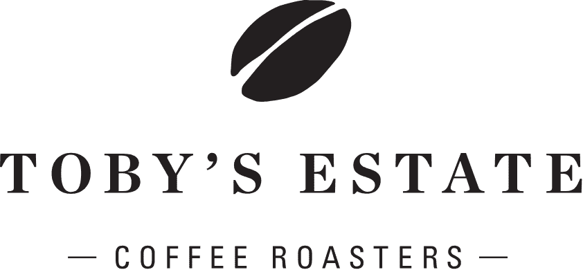 tobys estate logo