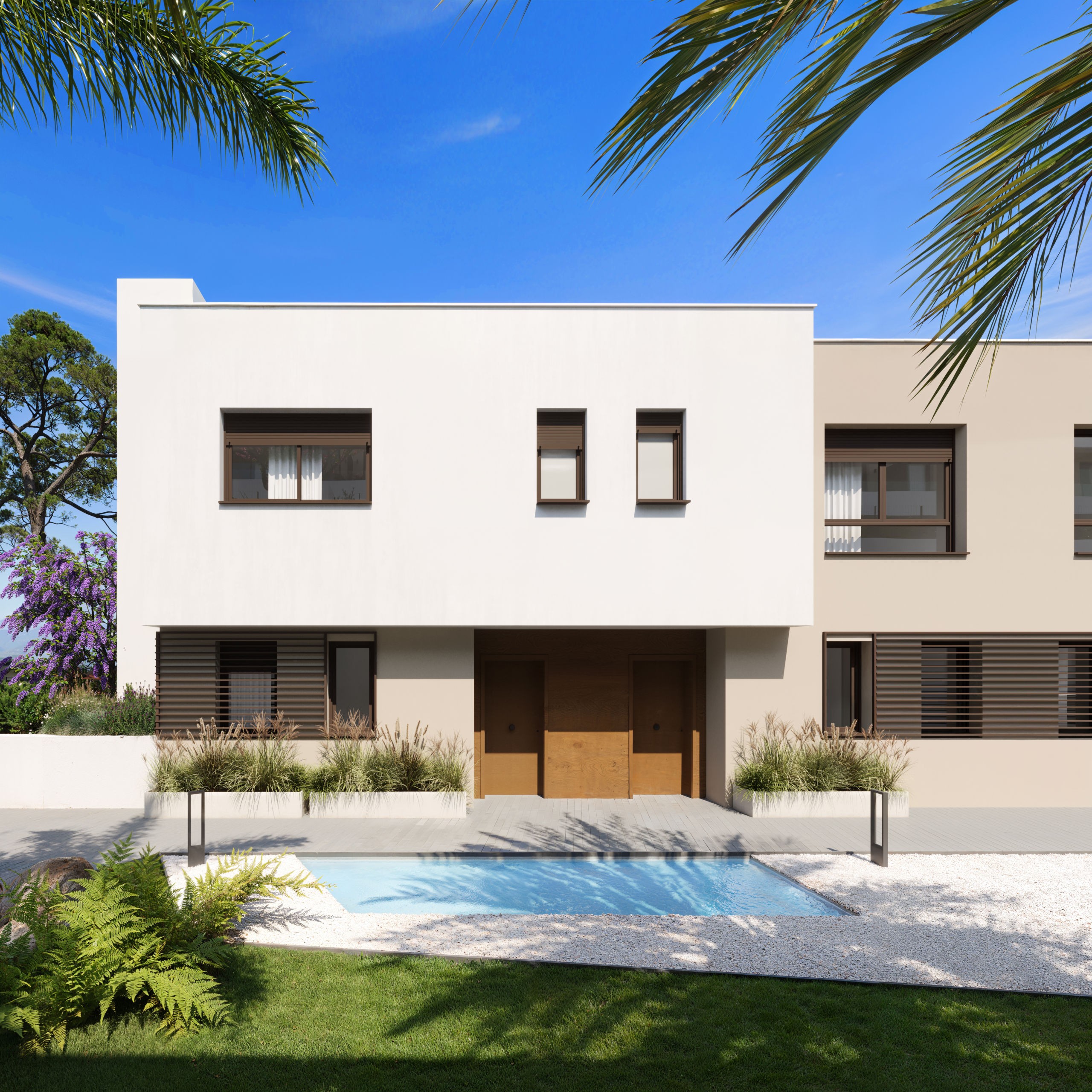 kala-residences-pasku.co