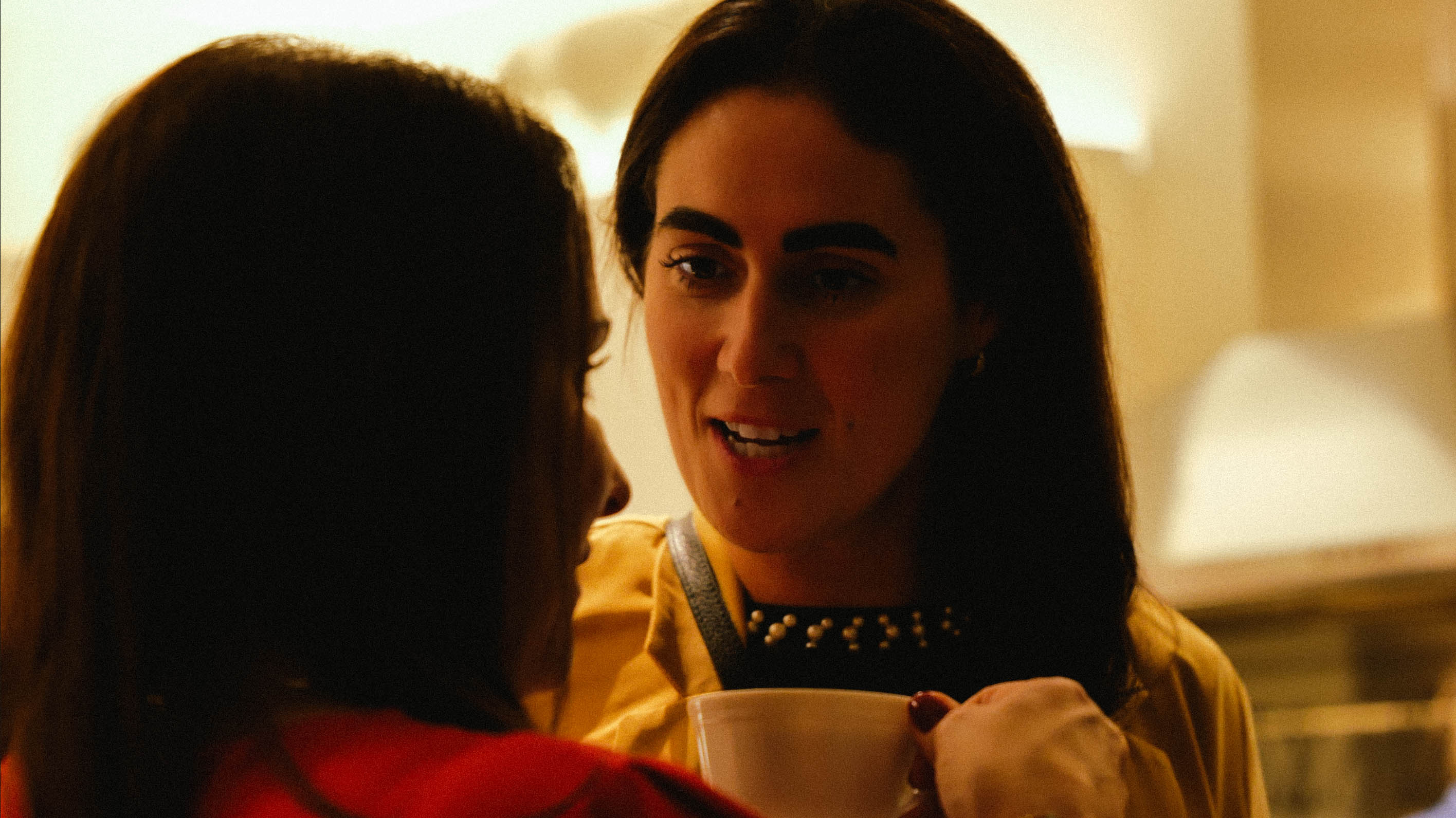 Female-Leaders-The-C-Suite