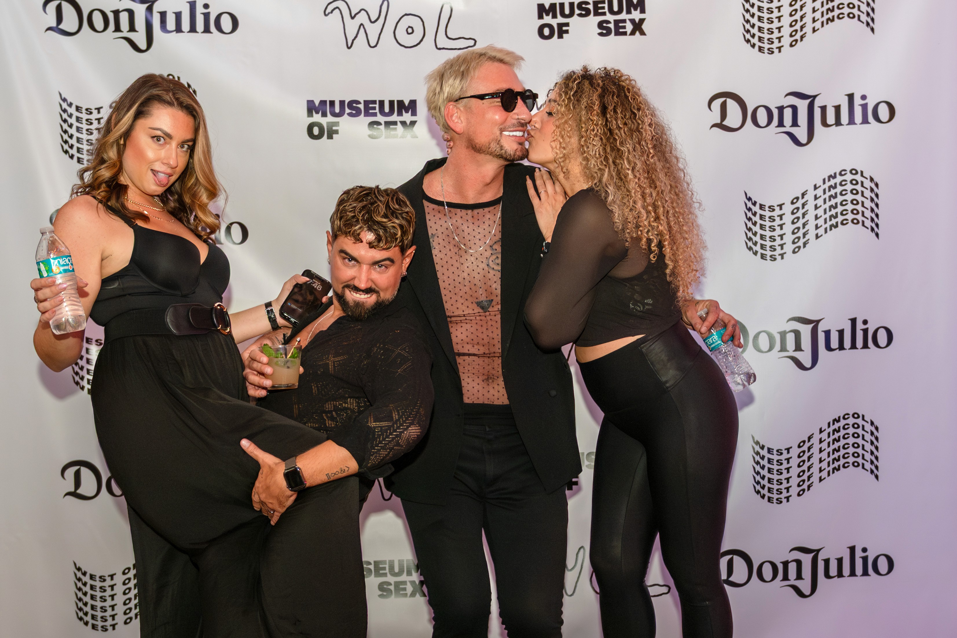 Don Julio — photograph 27