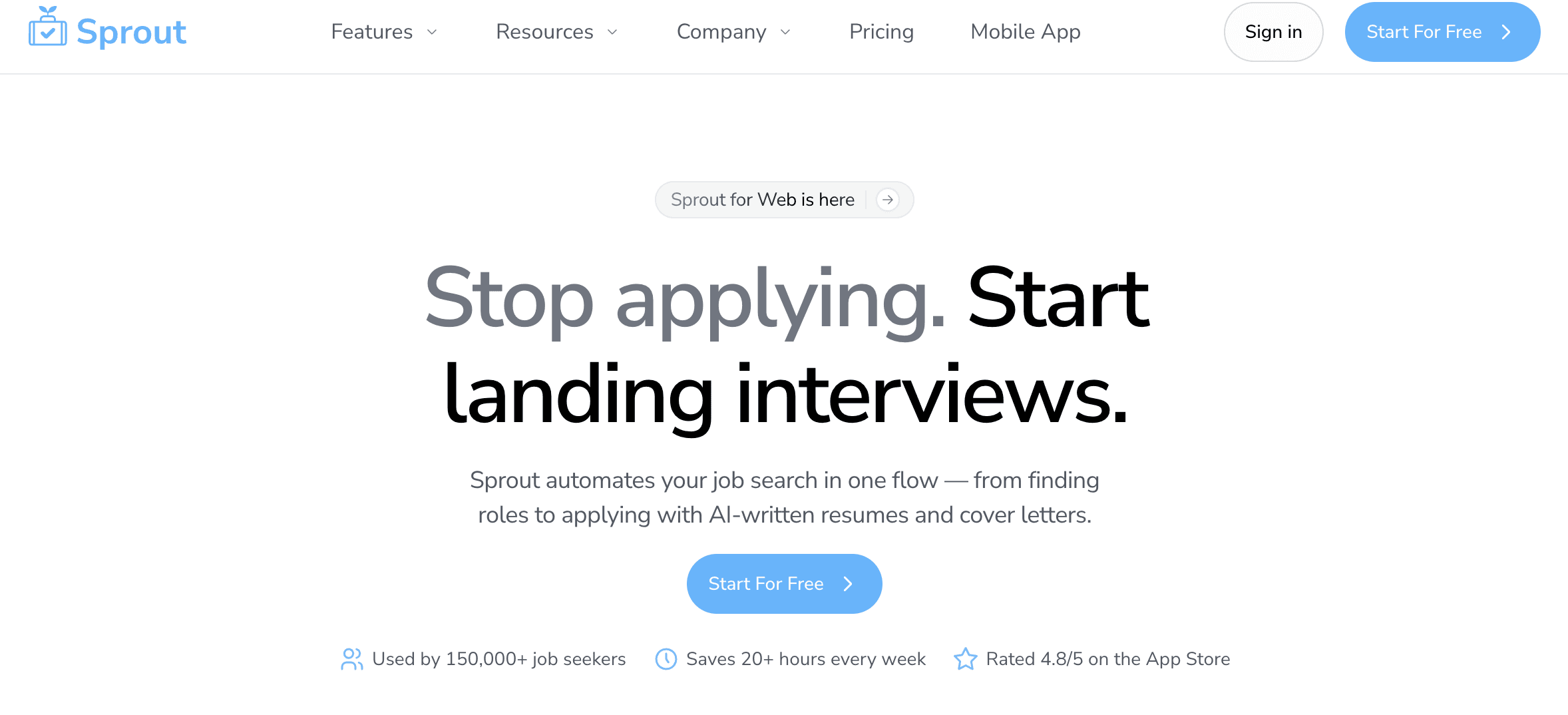 Screenshot 2025-12-10 at 2.09.35 PM.png