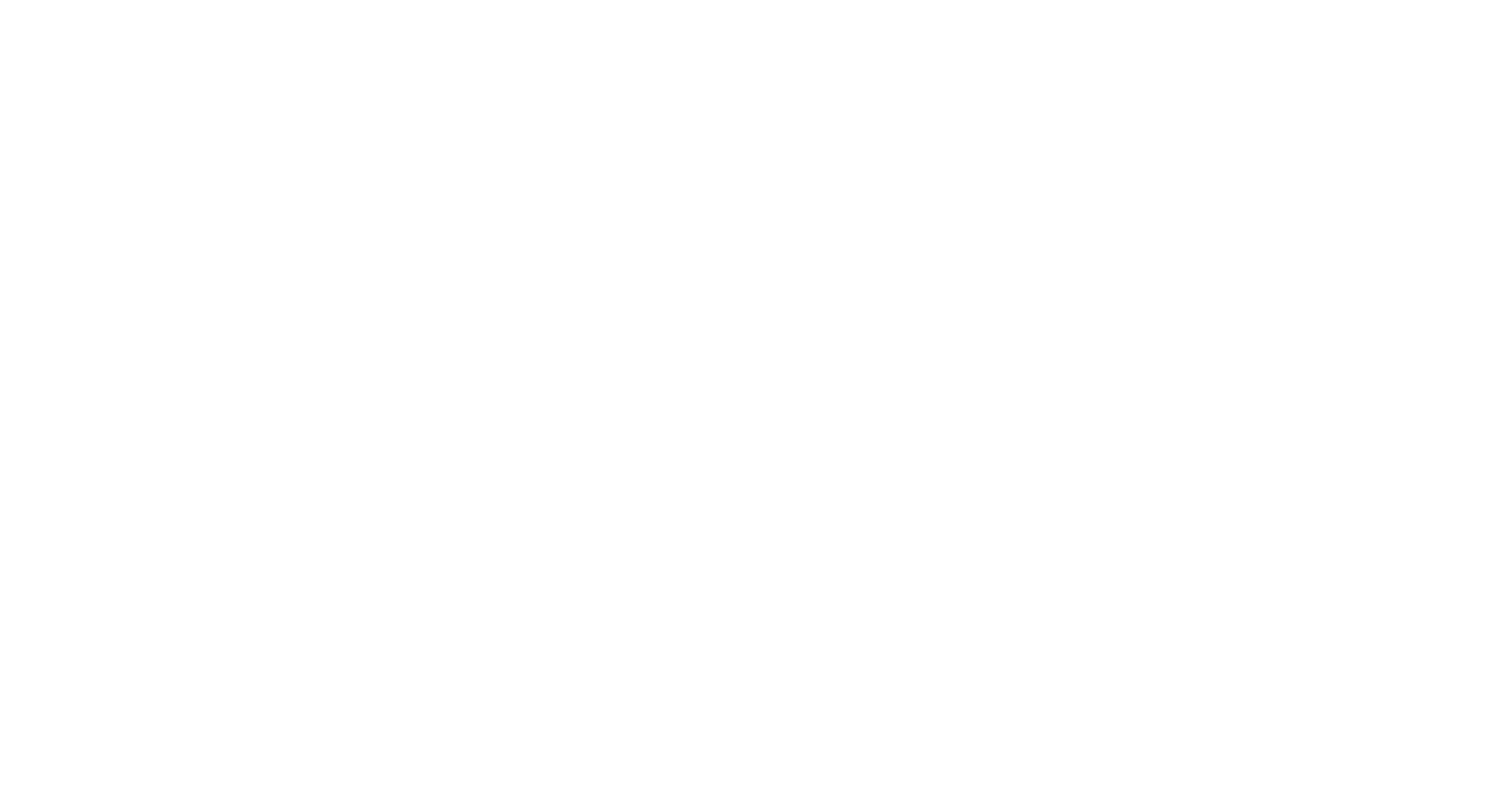 Client Image