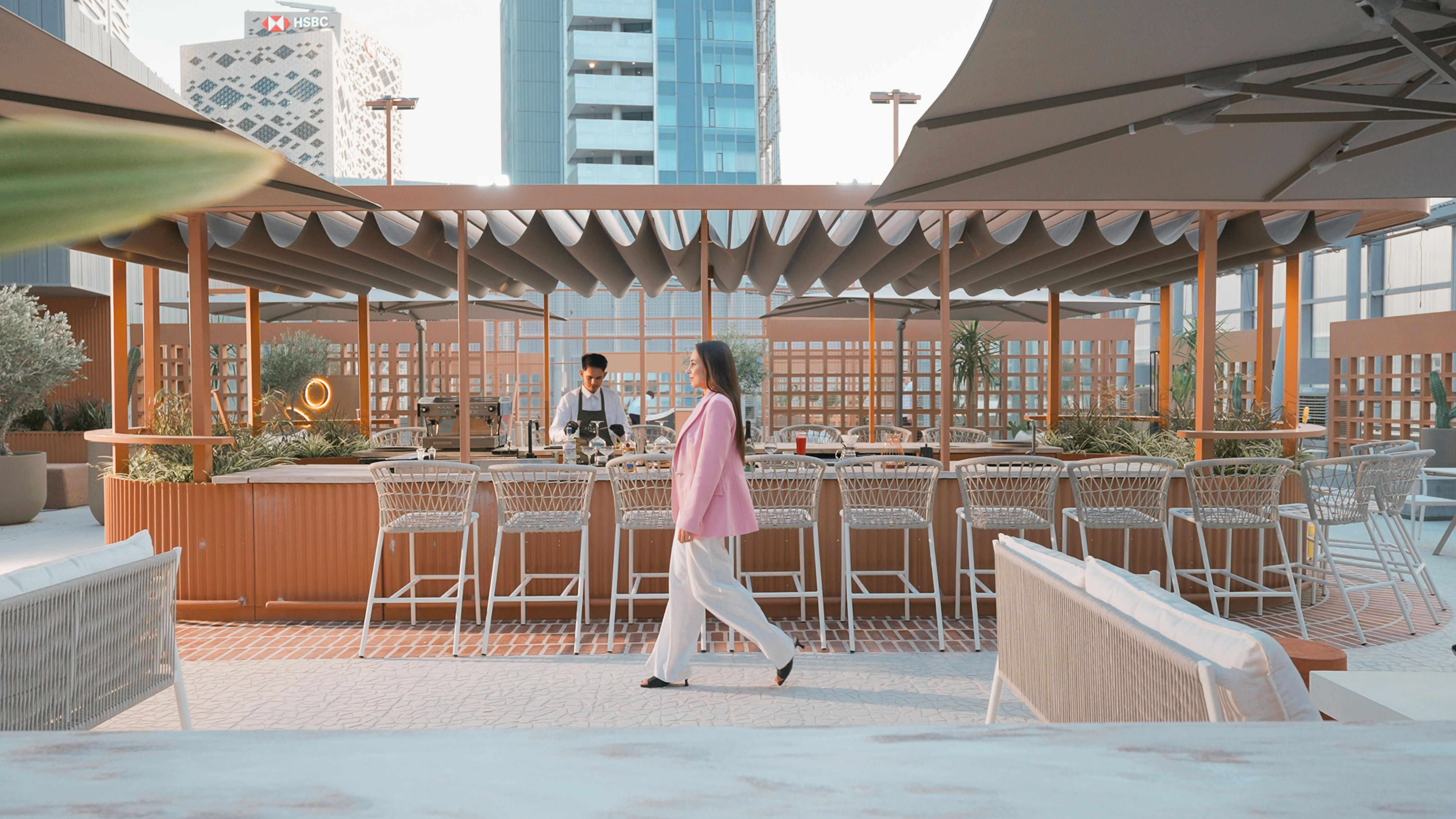 virtual offices in dubai and abu dhabi