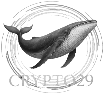 Windows Logo: Microsoft Operating System