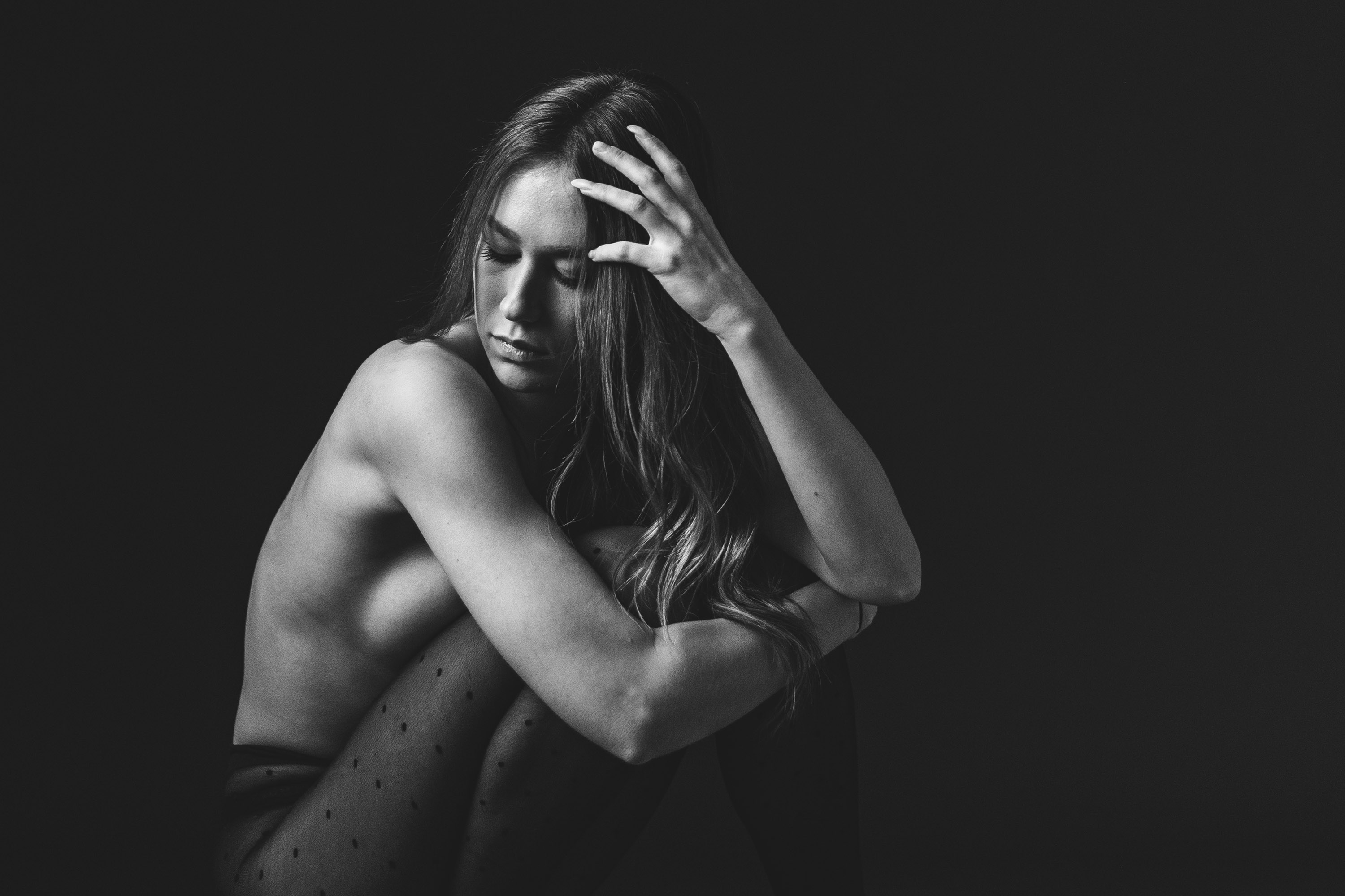 Blog Patrick Kirschhofer Foto und Film