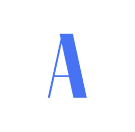 Insta Aurich Logo
