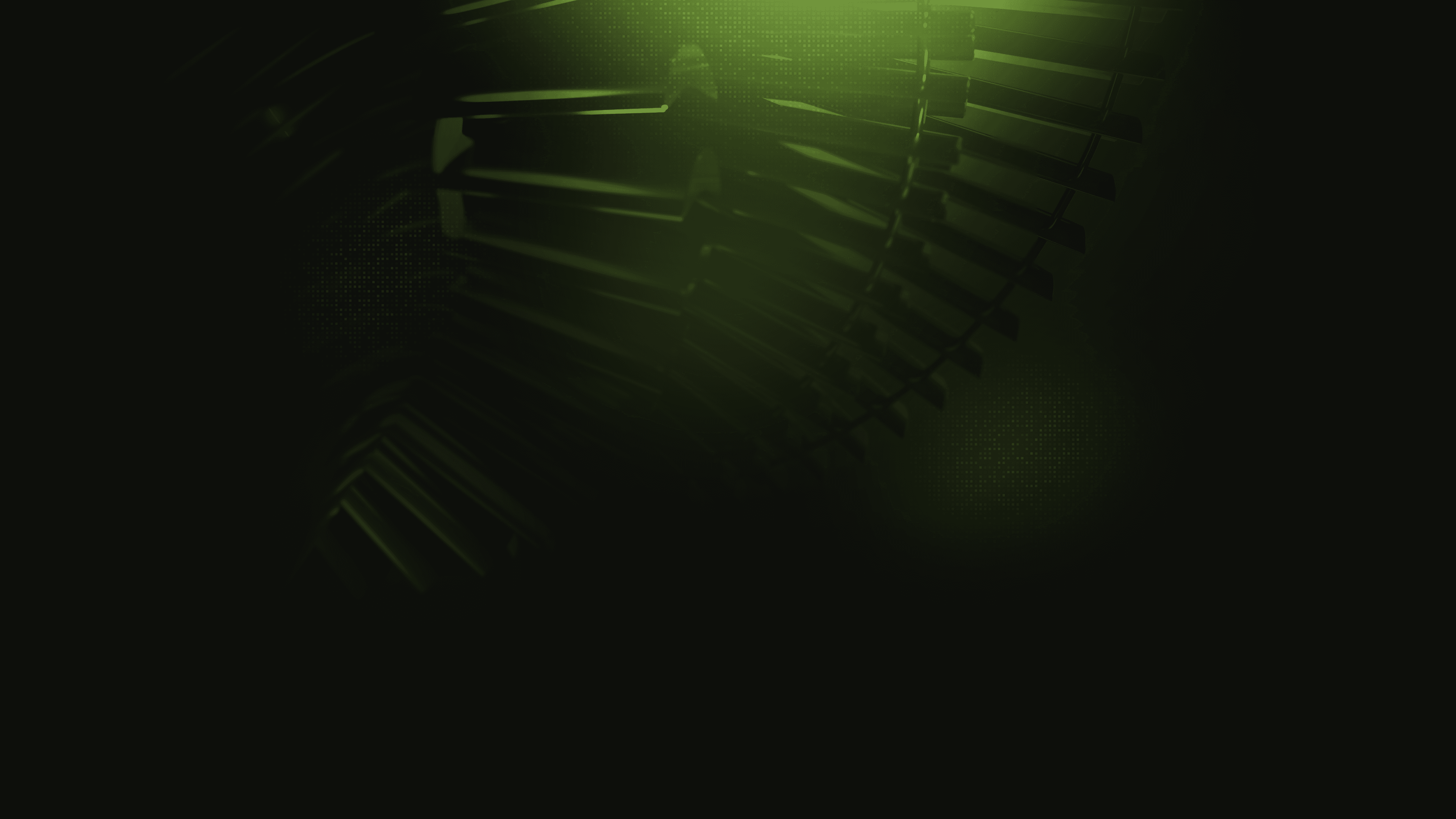 Background hackathon adapta