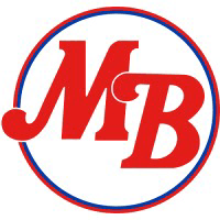 Logo of Demoulas Market Basket