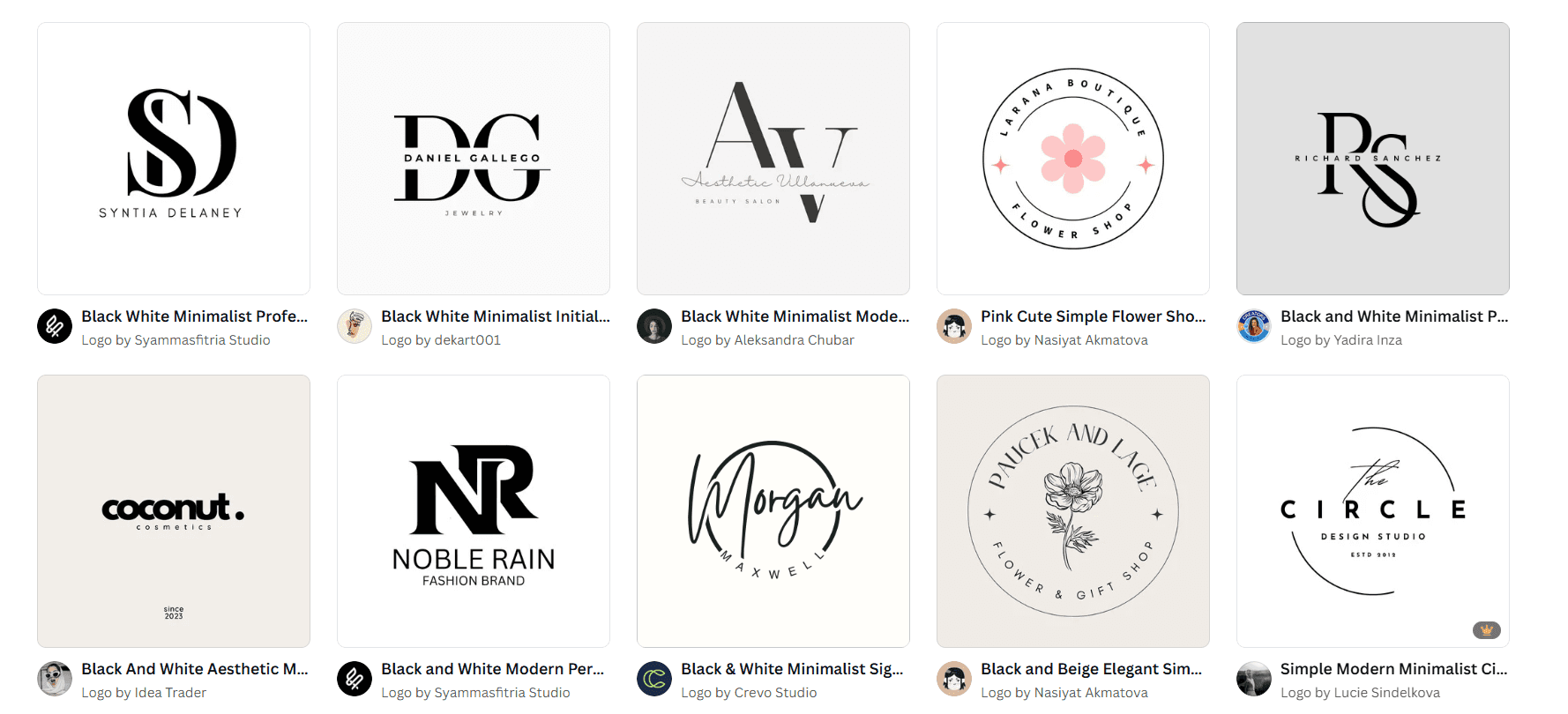 Featured Project Cover Image