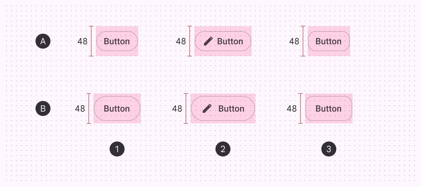 Prompt for a full length capture tool for Cassini