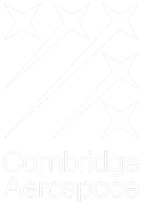 cambridge-aerospace-white