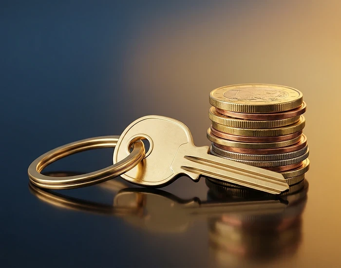 Exercice pratique Sauveteur Secouriste du Travail en Guyane: ventilation, contrôle des voies aériennes et sécurité.