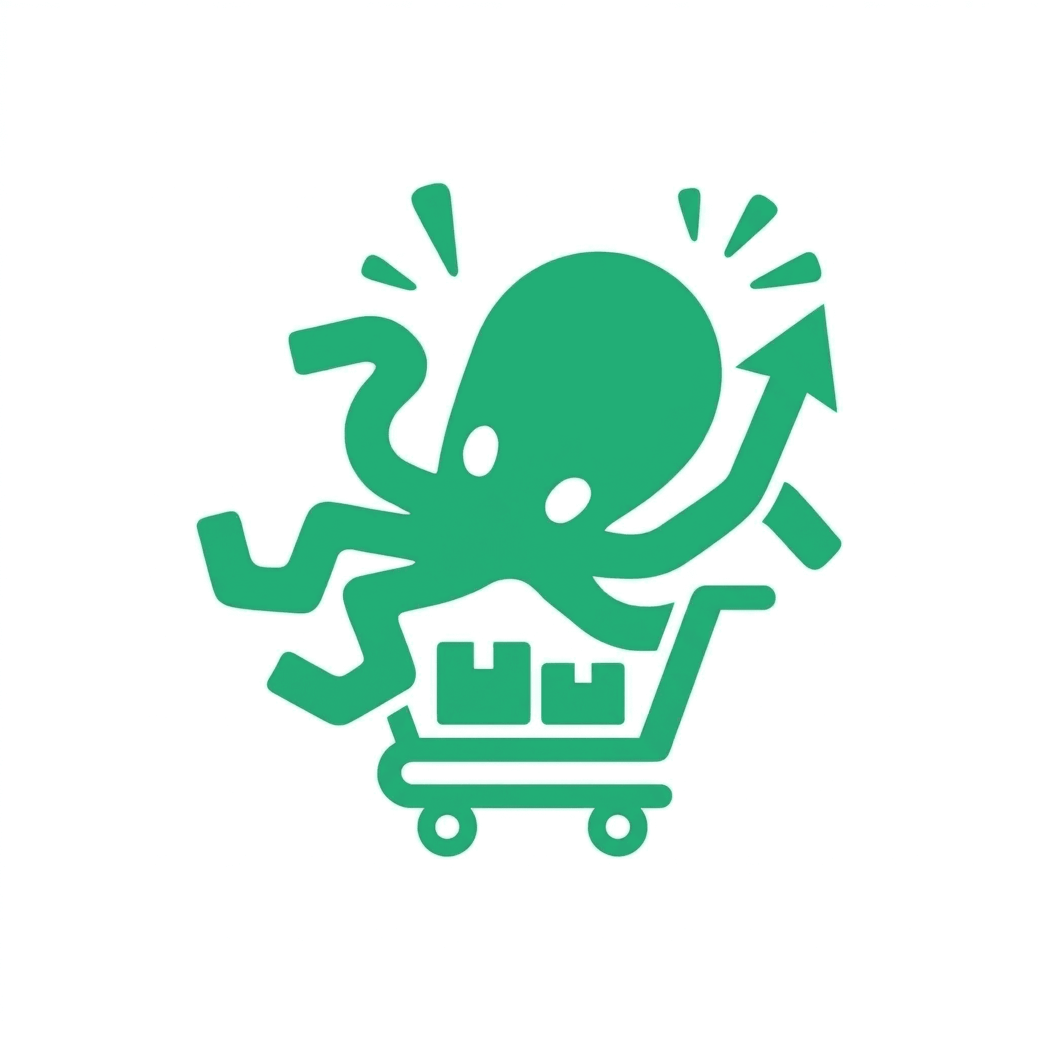 grayscale photo of man