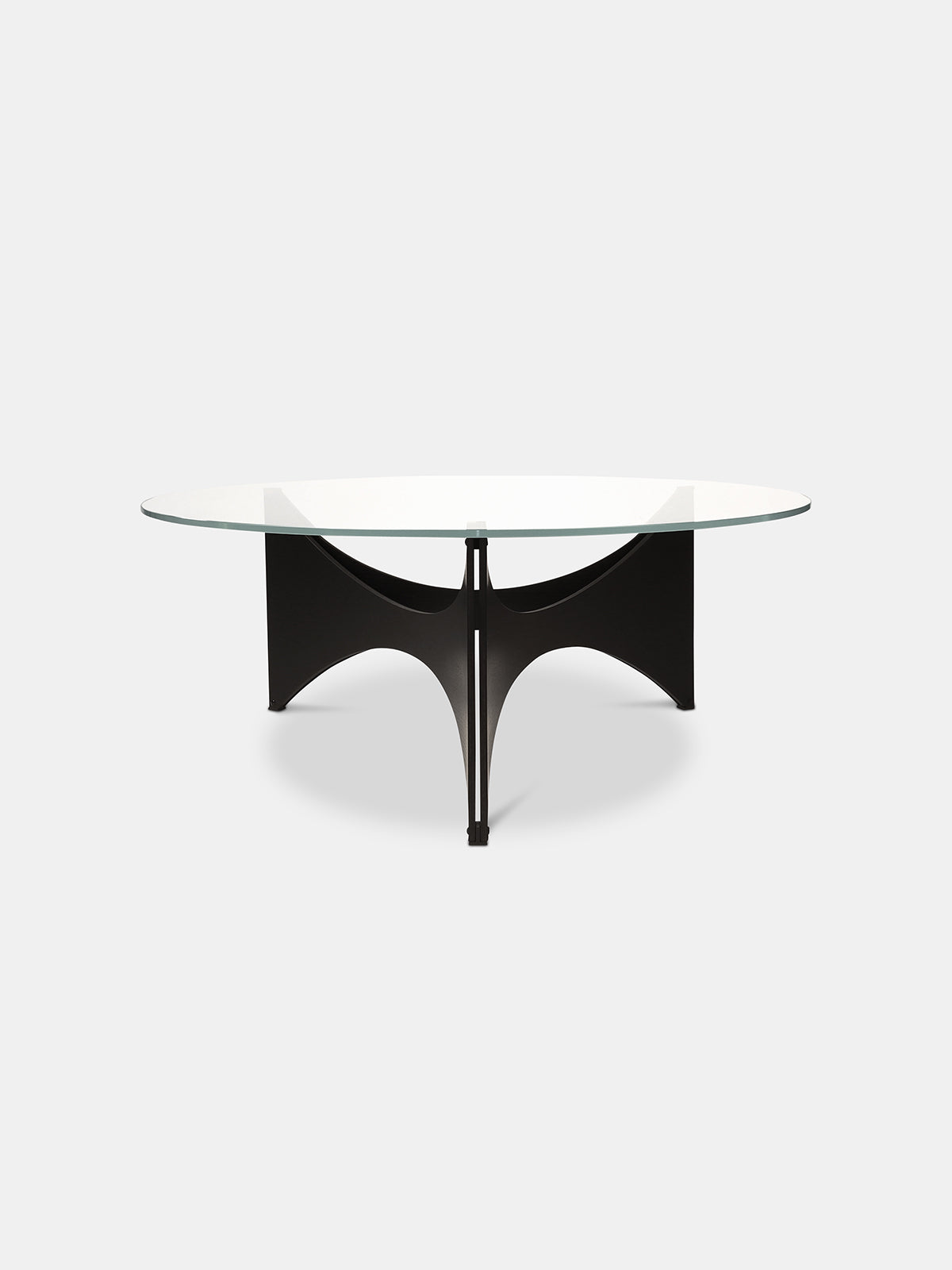 TZ 75 Coffee Table - Tadaima - Preview
