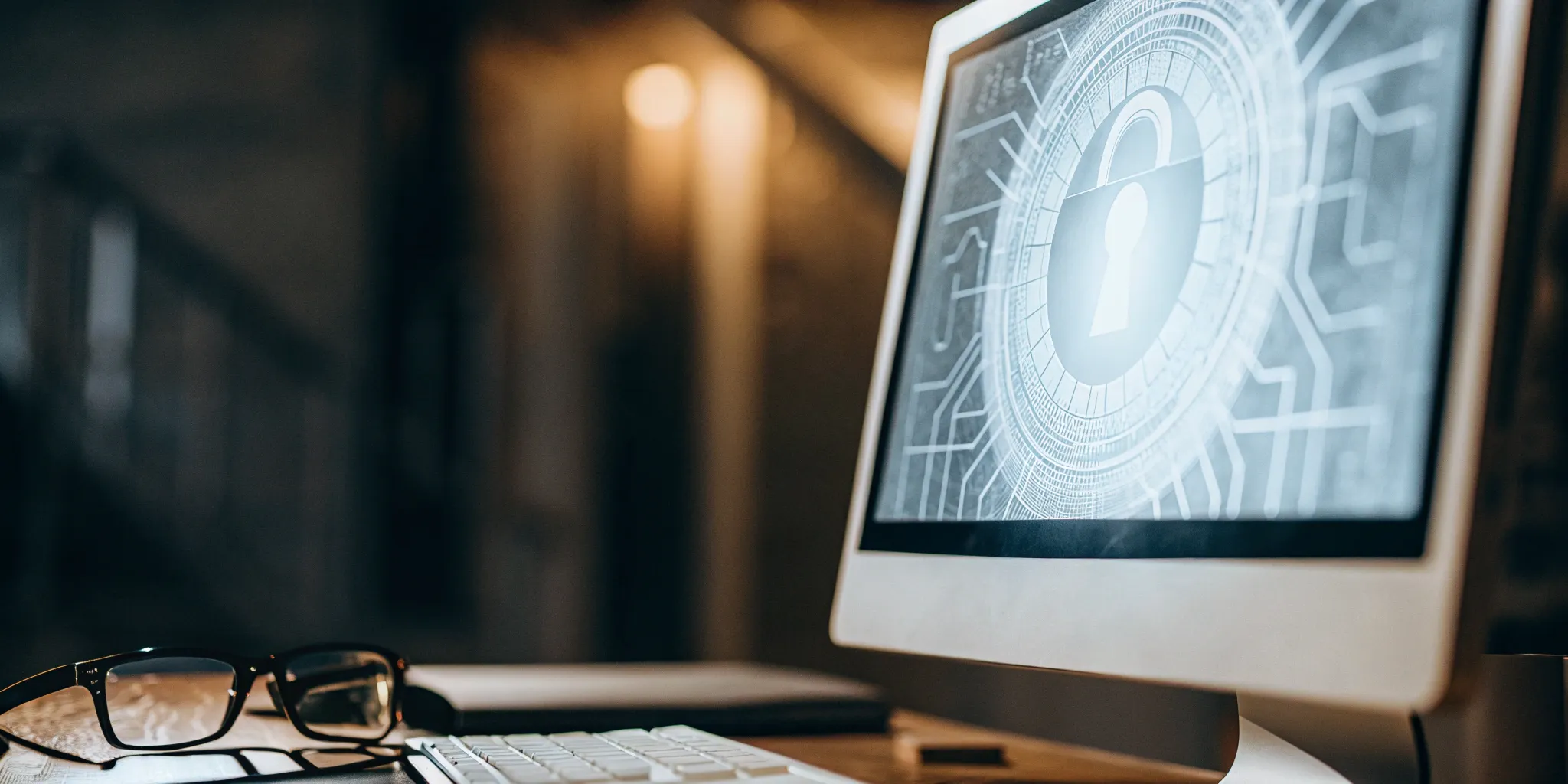 thumbnail-a-guide-to-automated-it-security-policy-compliance-systems-599008