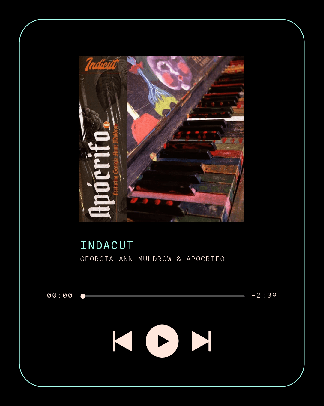 Showcase image