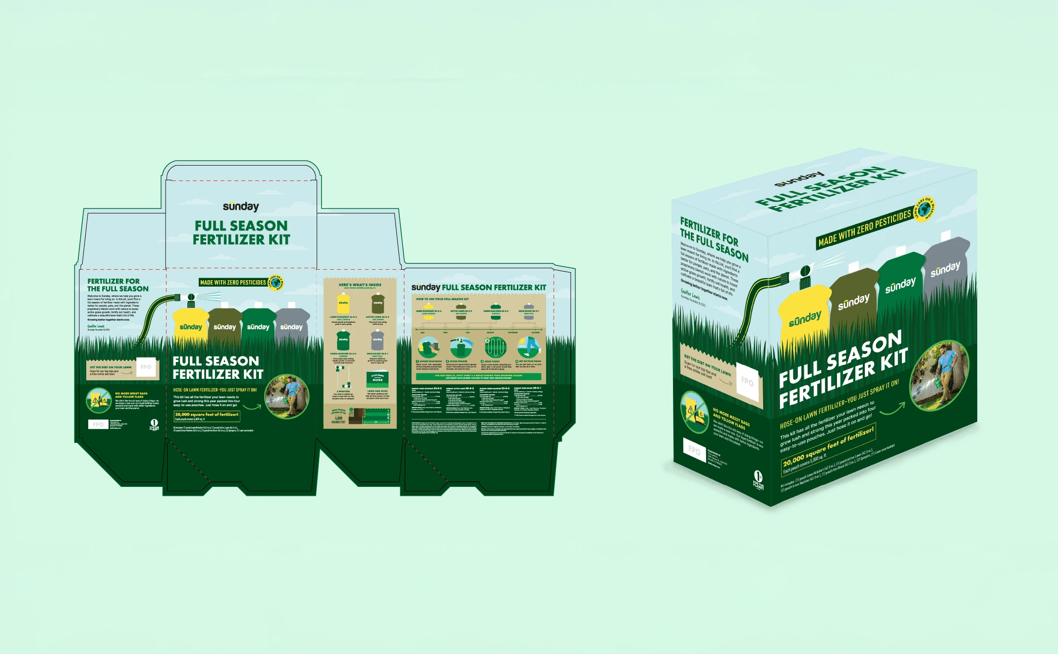 Project Content Image - 4