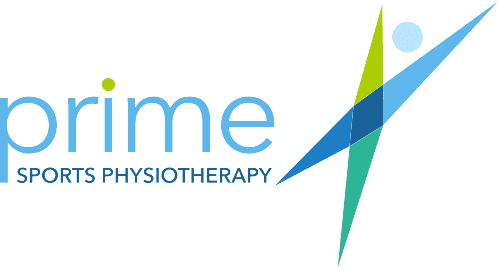 Prime Sports Physiotherapy