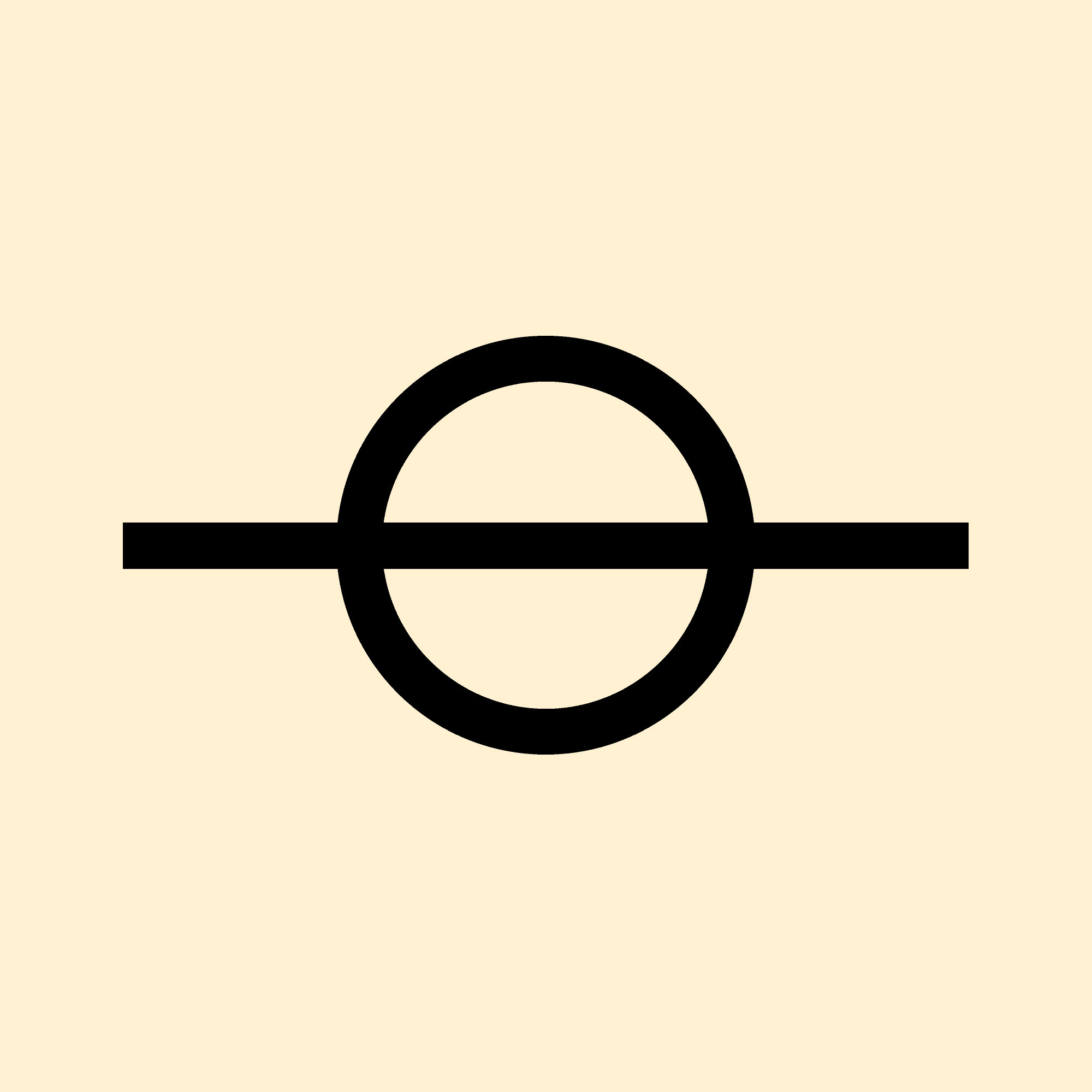 Avatar of template creator