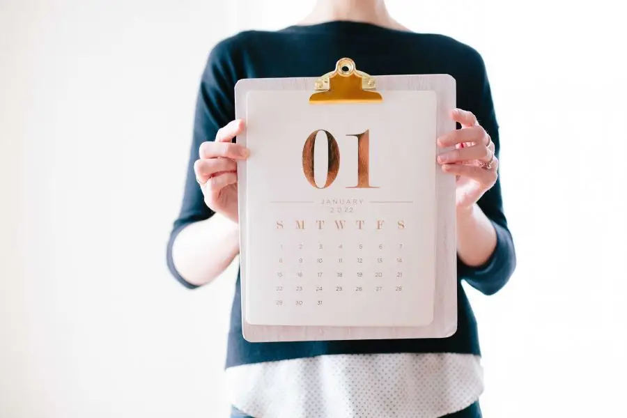Avant de renouveler votre assurance maladie : 5 choses à savoir