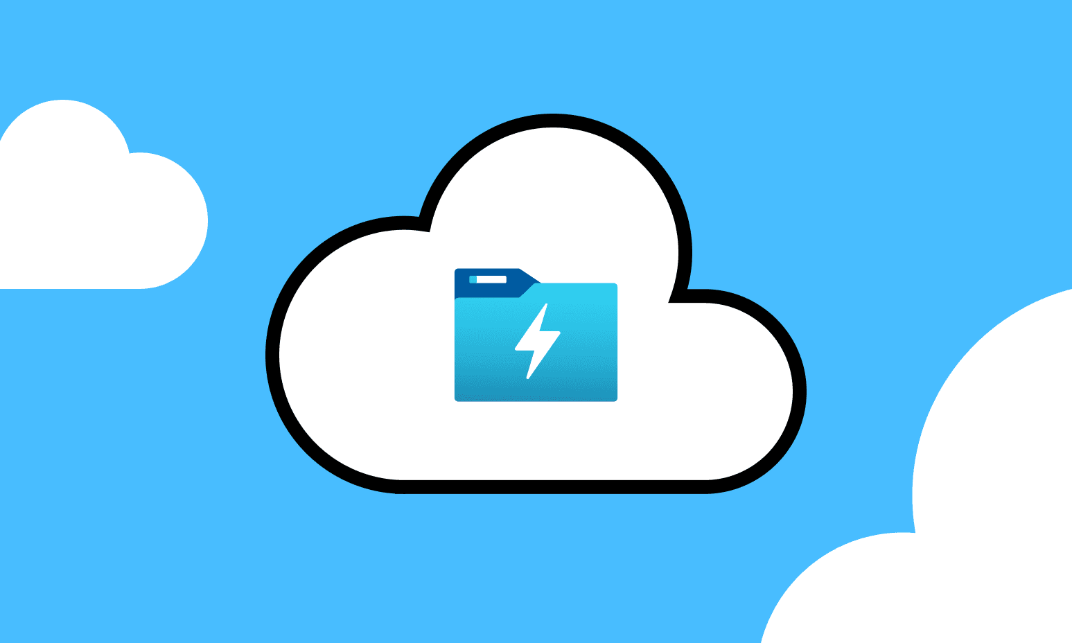 Azure Data Lake overview for data analytics and savings tips.