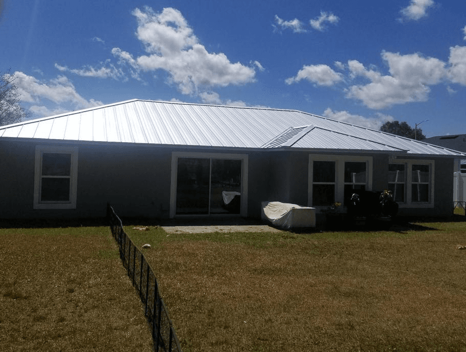 Gallery image 15