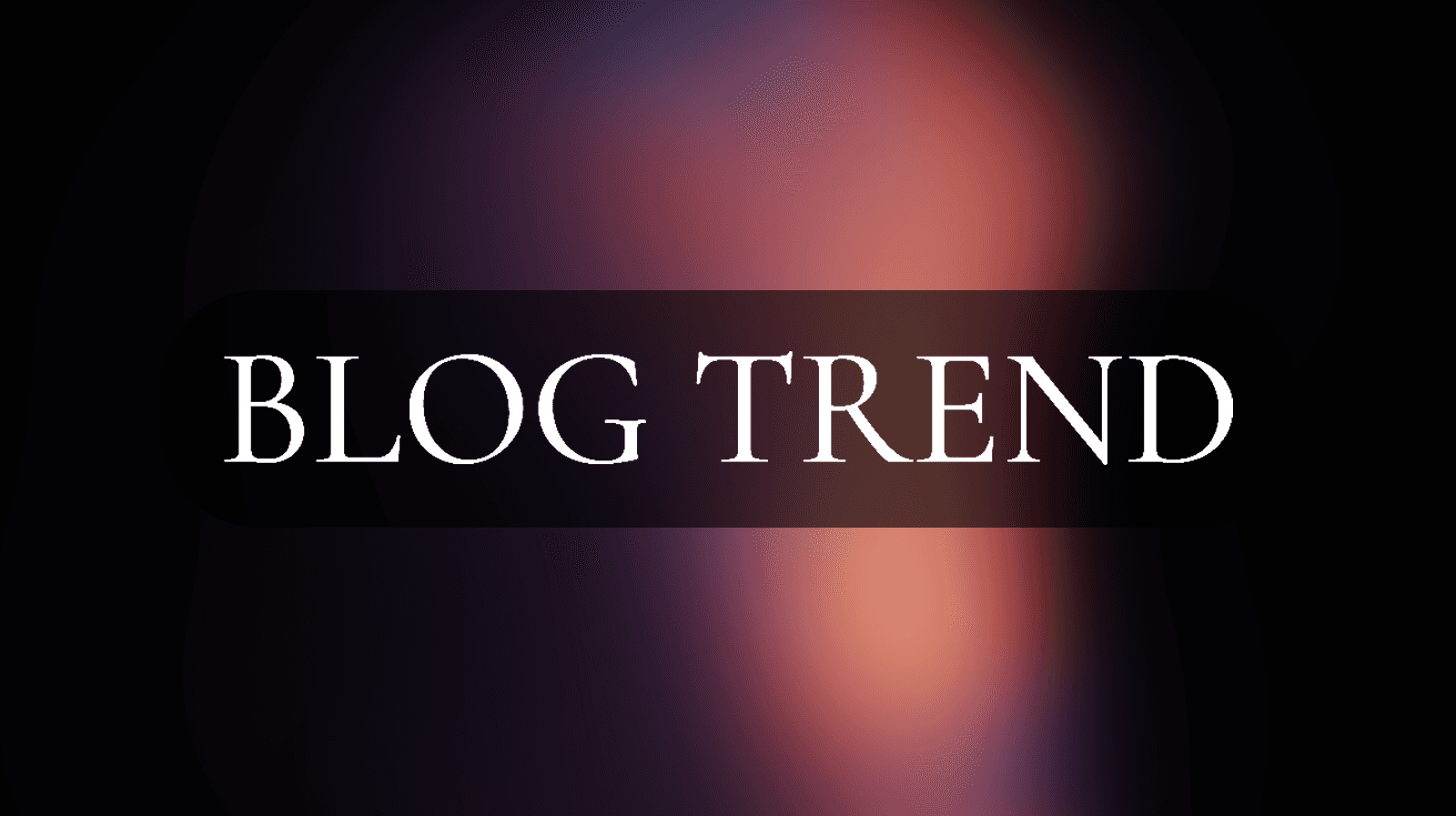 How TrendHijacking.com Became the Wealth Move UK Landlords Are Making Before Their Next Tax Bill