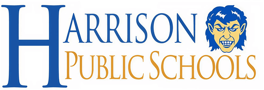 Harrison Public Schools