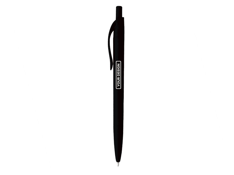 Classic Pen