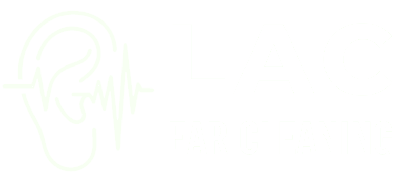 L.A.C Logo