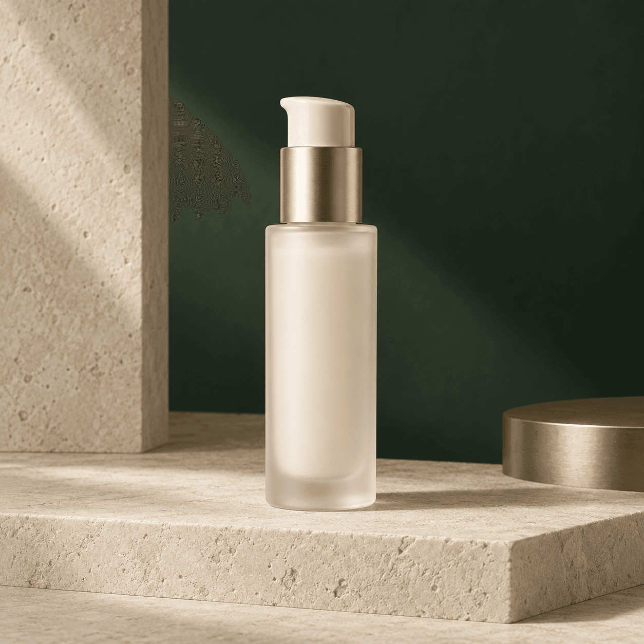 Serums