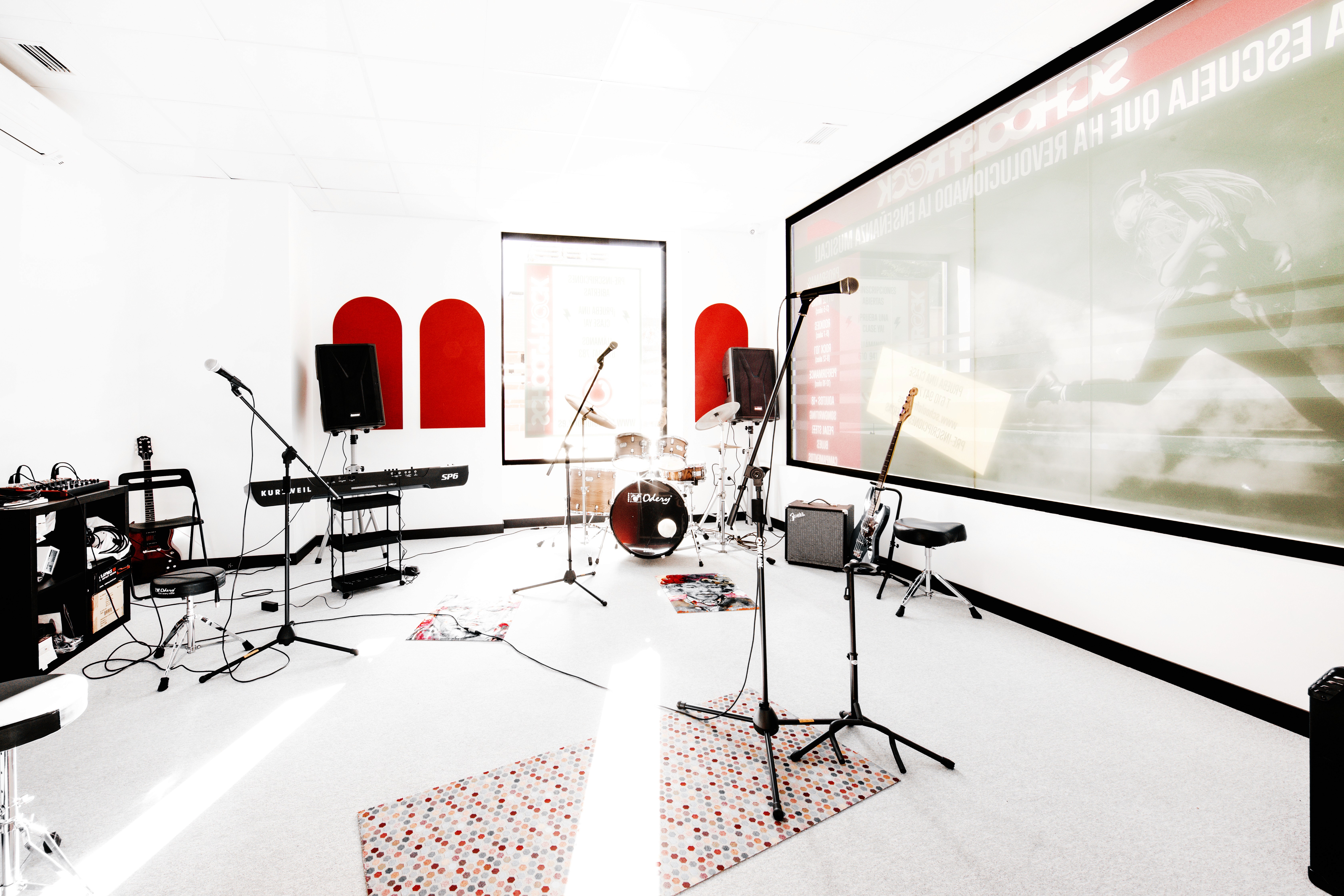 Gallery image 3