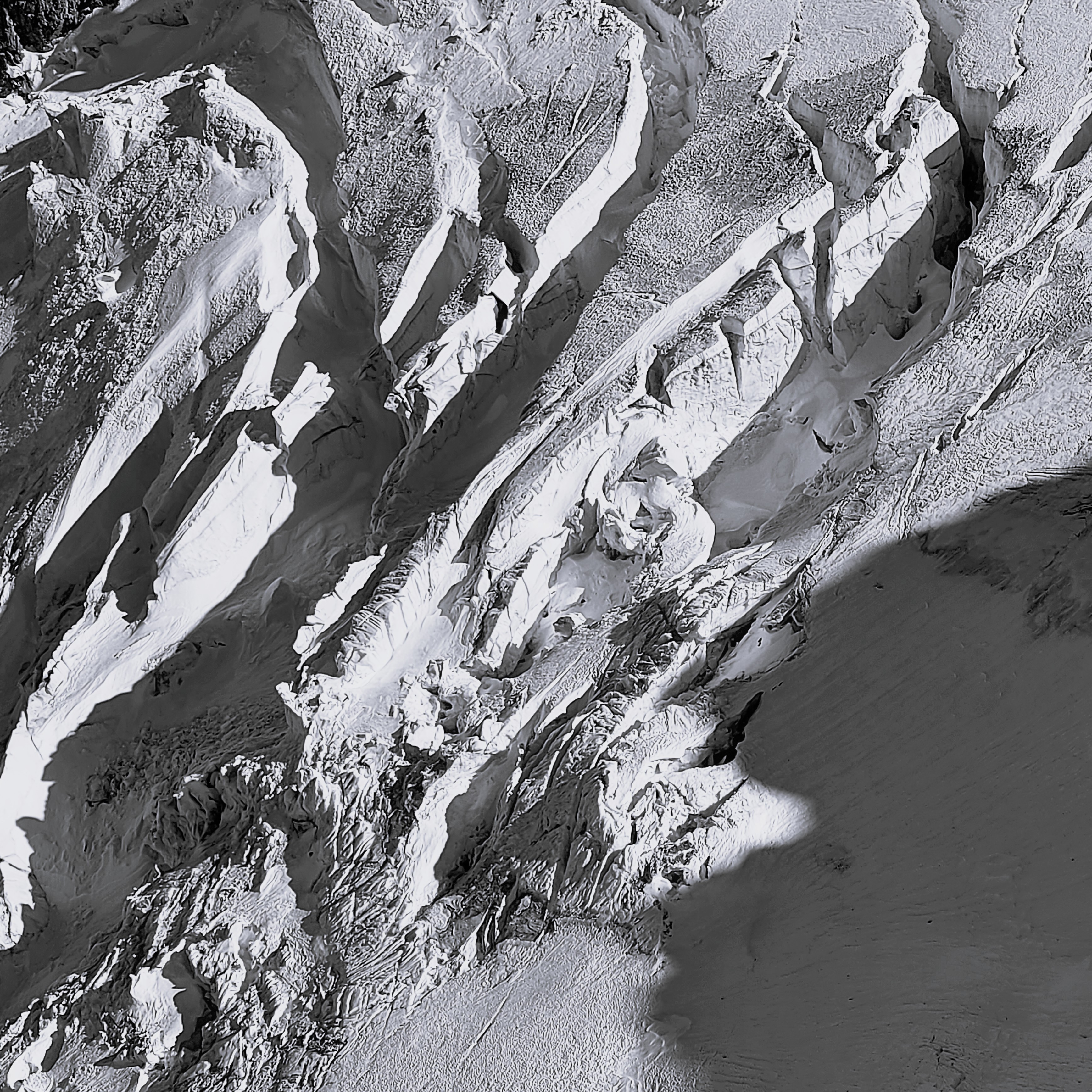 © Maxime Rabéchault, tous droits réservés