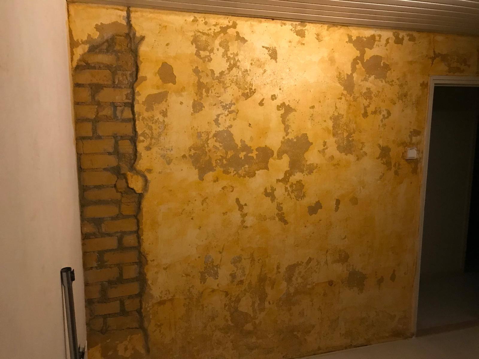 totaalrenovatie-moorveld-stucwerk