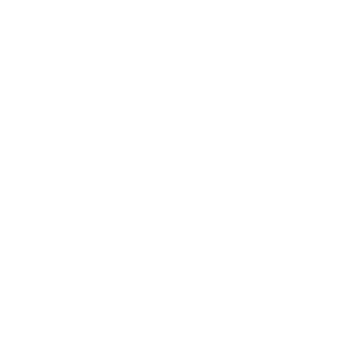 Hótel Hamar Logo