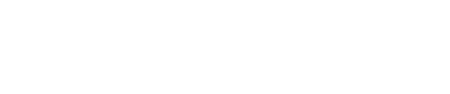 Egeria logo white