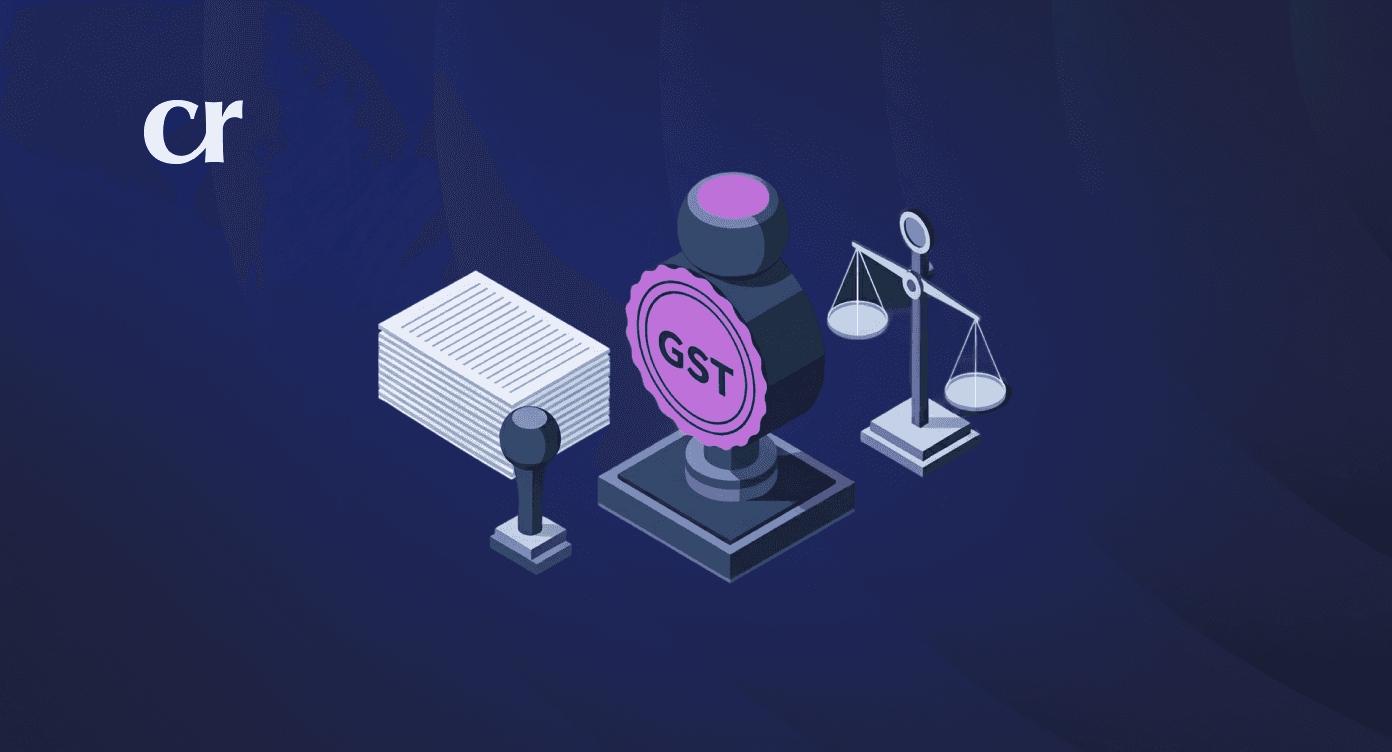 MFD platforms in India, SaaS back-office software versus National Distributor model comparison for mutual fund distributors