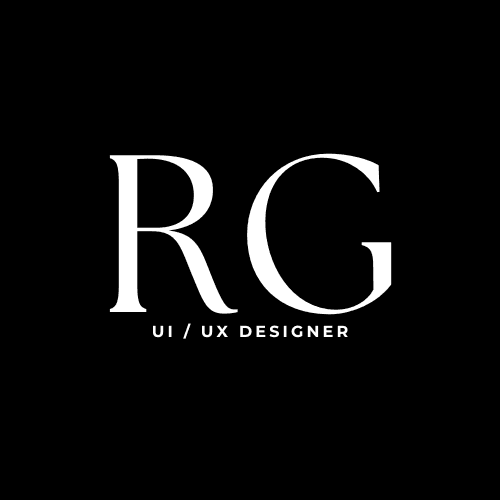 Creator Logo