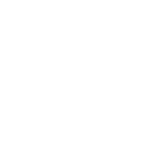 웹사이트 속도 측정