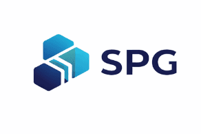 Client Logo Placeholder