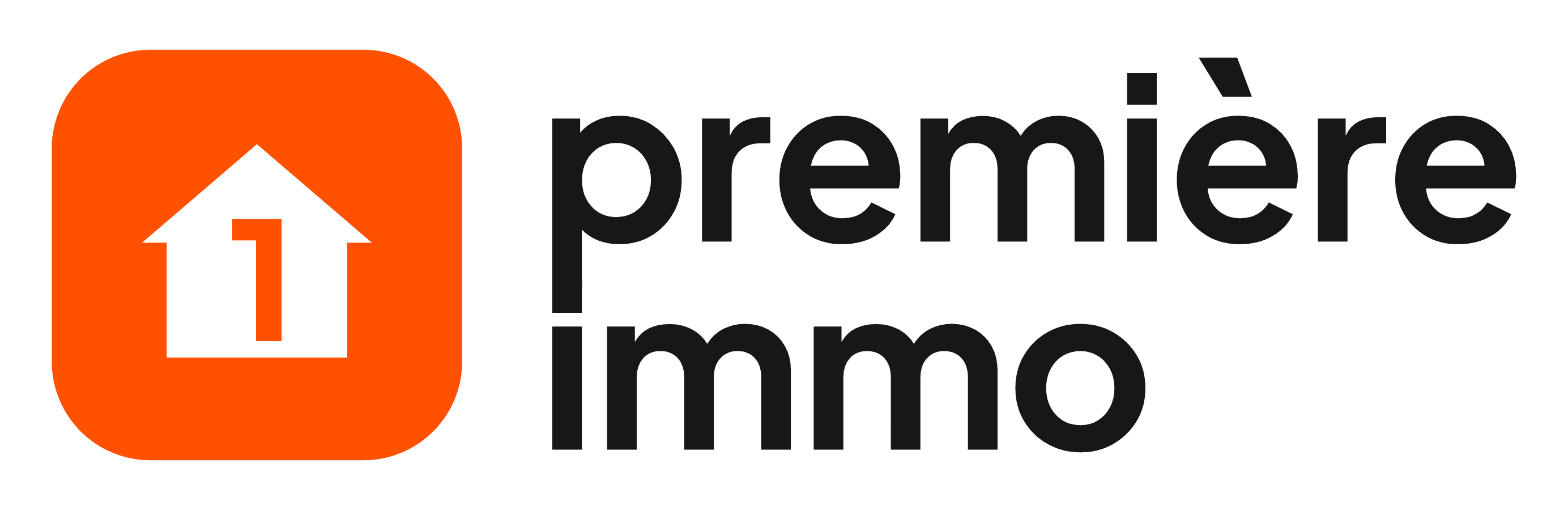 Première Immo