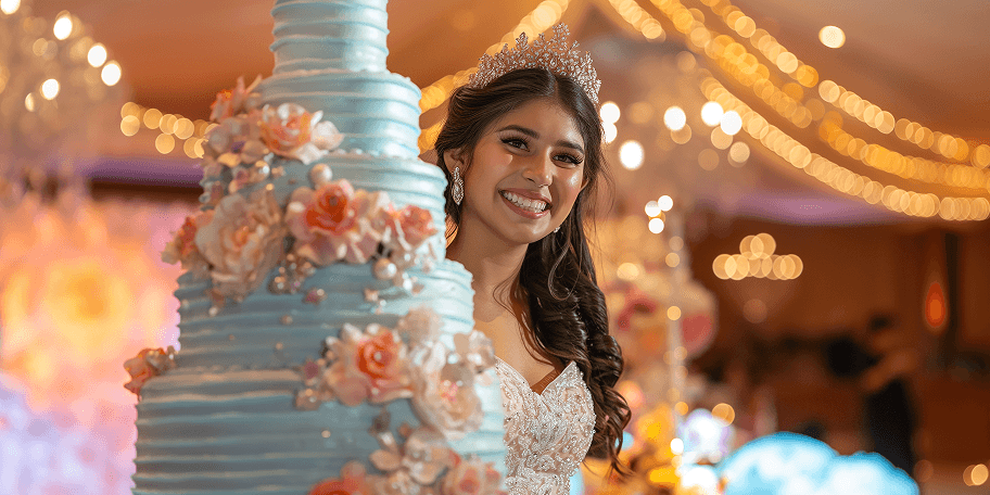 Profile image of a Wedding Photographer