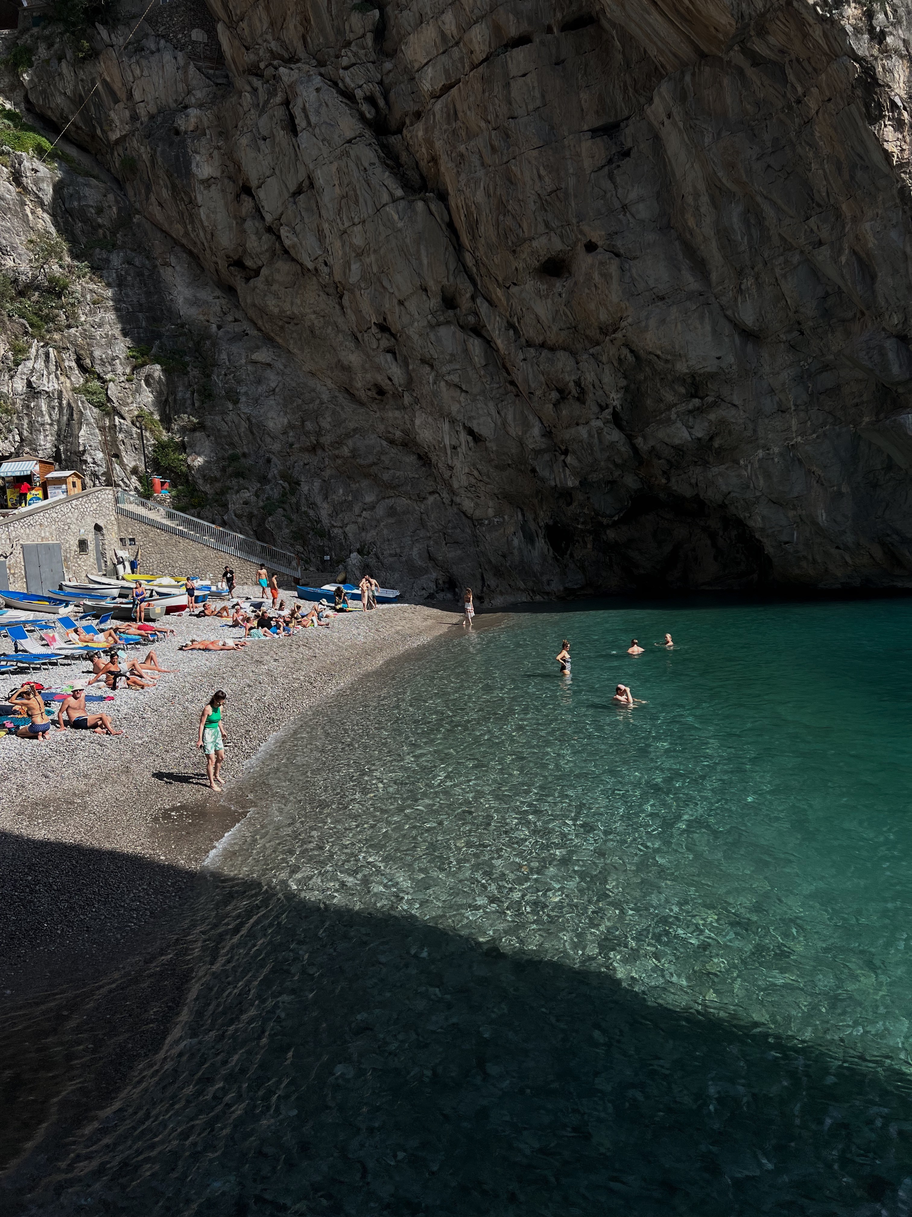 Amalfi