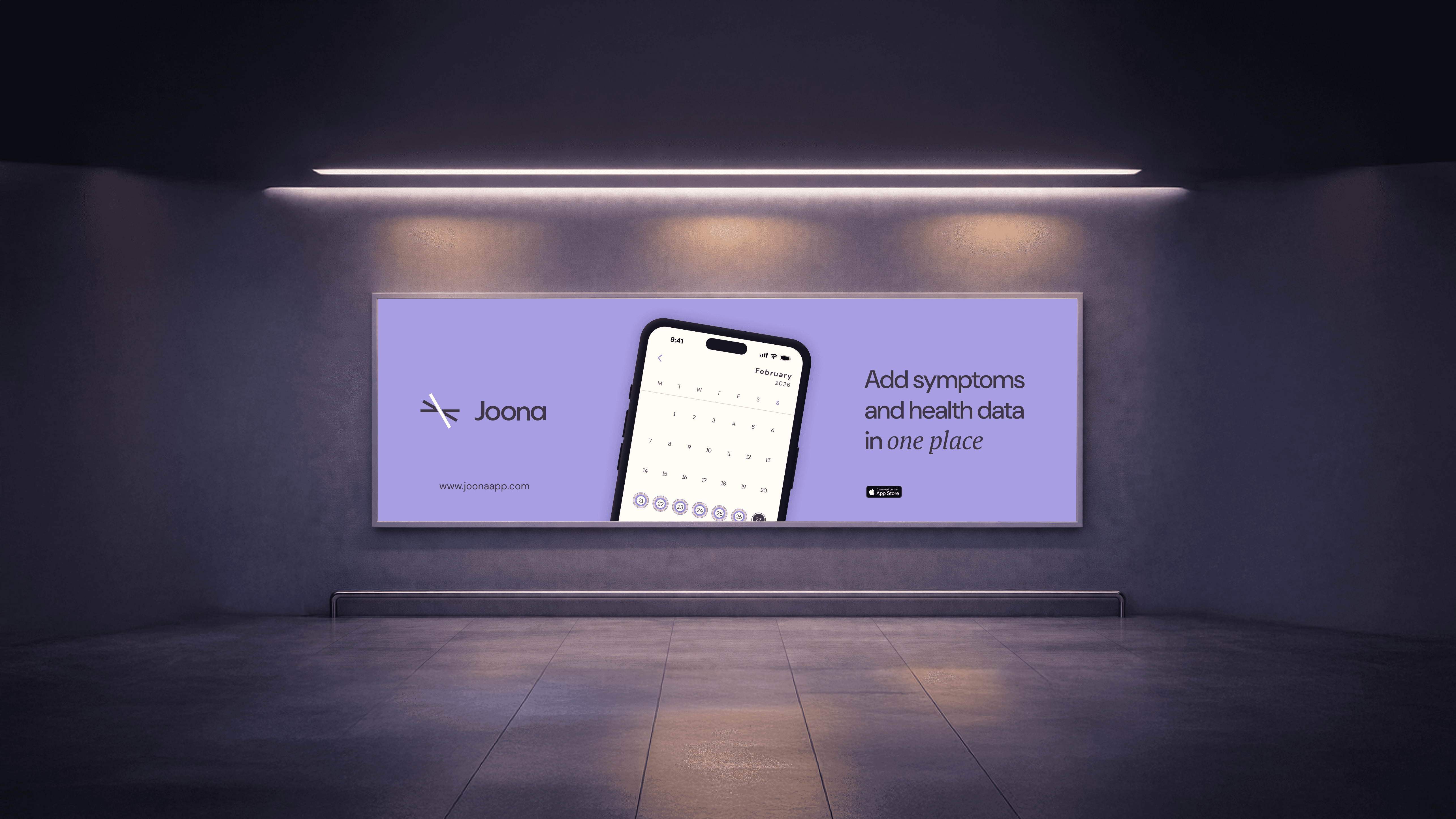 Large Project Gallery Image #1