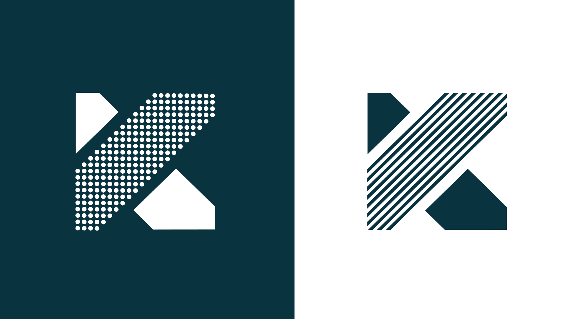 Klepper Identity