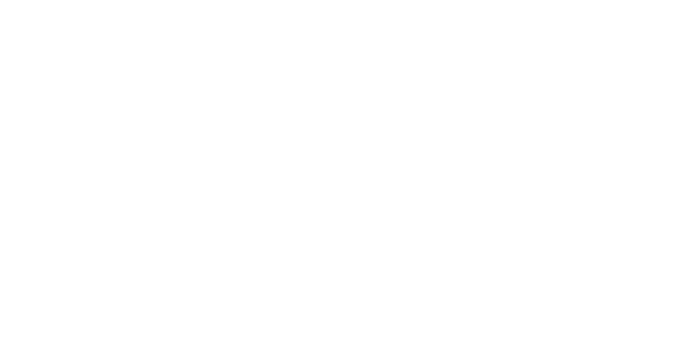 untermStrich Kunde Eichenseher Logo